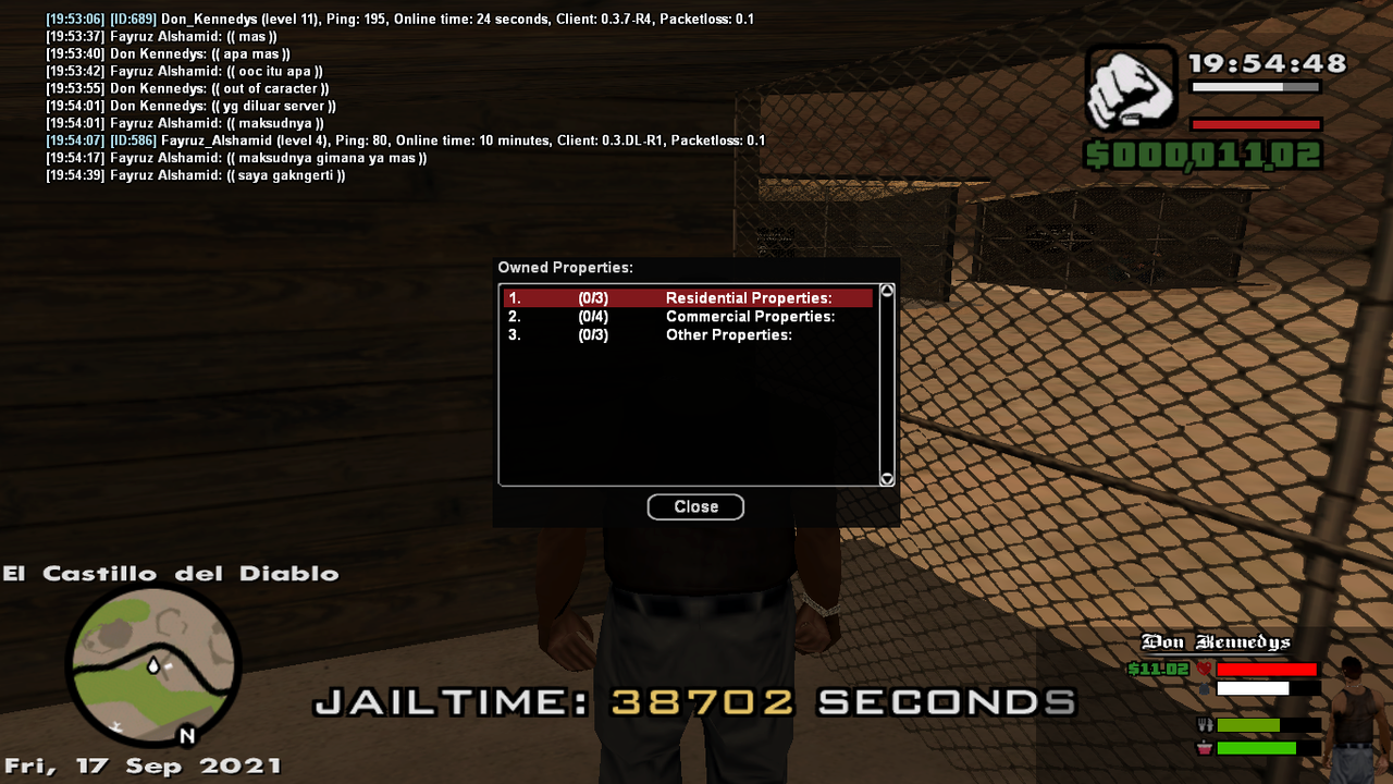 Screenshot-128.png