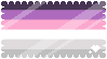 cisqueer