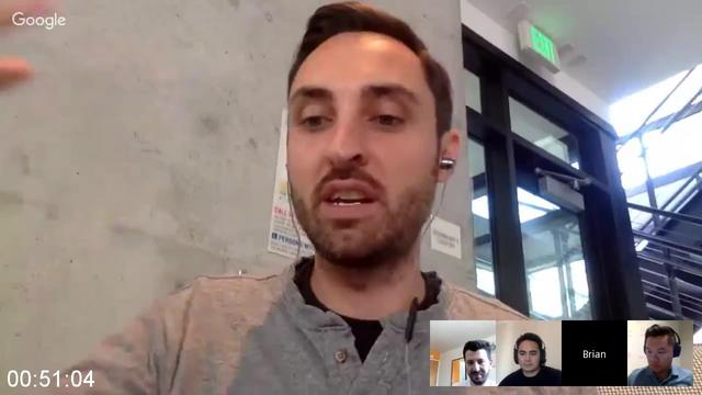 G-PNeil-Patel-Growth-Hacking-Secrets-For-2017-Summit.jpg