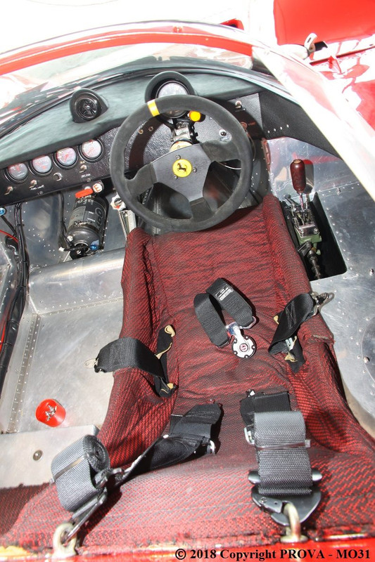 38472445_10156561570454776_7191510557730537472_o