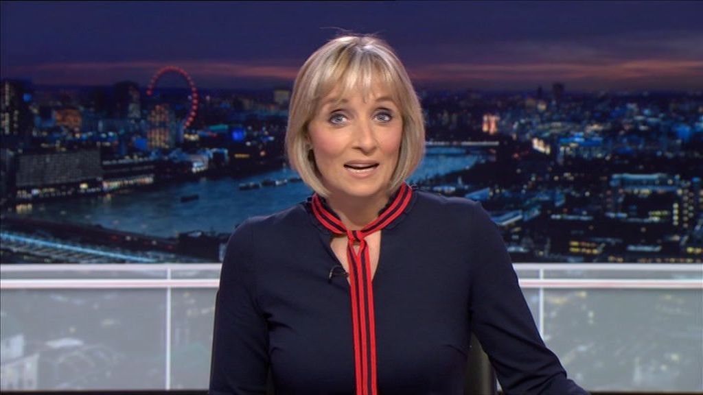 Louisa Preston 080219 026