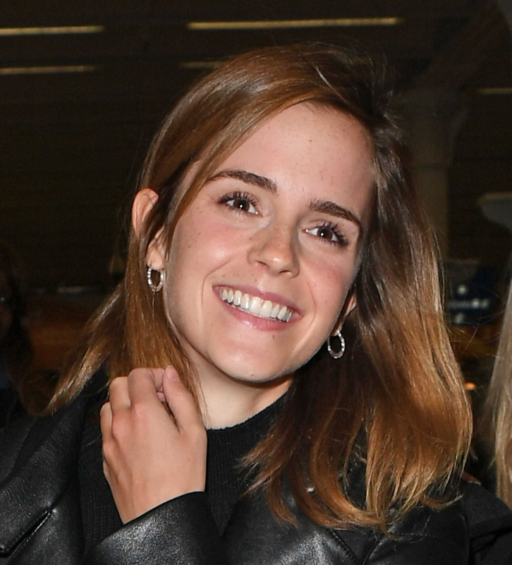 emmawatson-updates.com (18)