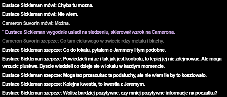 Screenshot-49.png