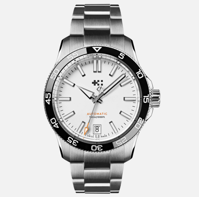 concordia - A la recherche d'une 2e montre auto : besoin de conseils Christopherward-Trident300