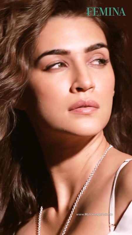 19-Kriti-Sanon-Femina-July-2024-Photoshoot-Pics