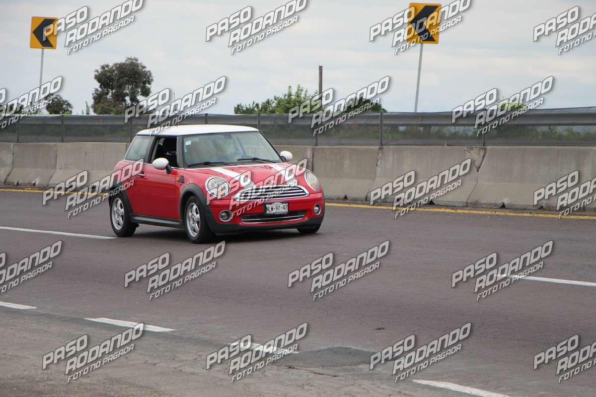 IMG 5653 wm 1672518 5 watermarked — Postimages