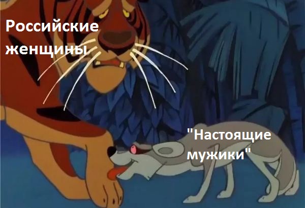 888.jpg