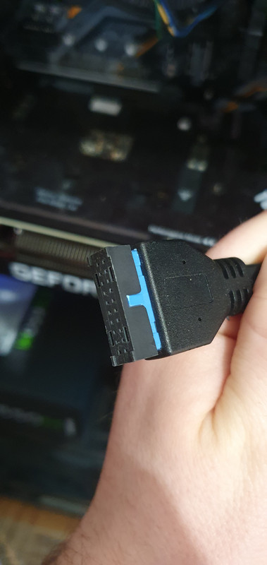 16201165087025747578756335496845