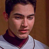 Tyler Hoechlin 7H 8 20 016