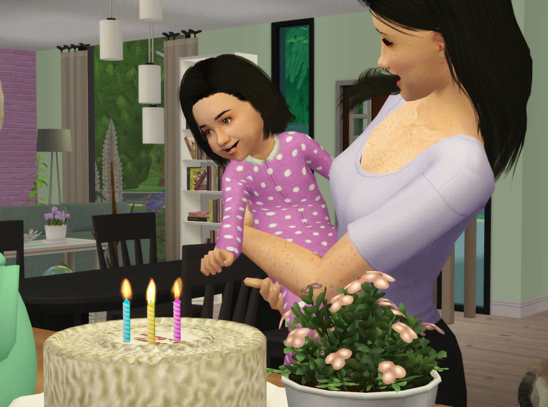Sims2-EP9-RPC-2022-10-04-21-40-32-25