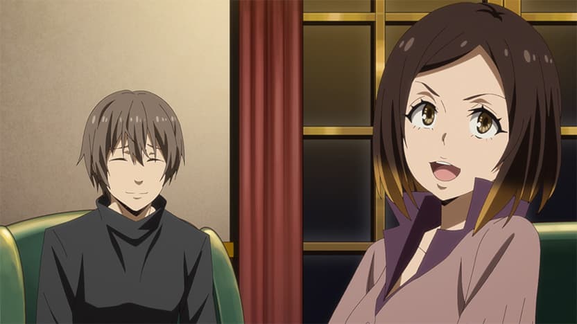 Tensei-Shitara-3