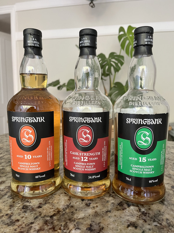 F0AECA39-9453-4590-A416-C48C2C415B84