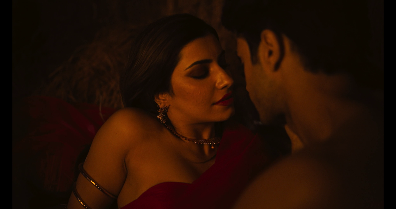 vlcsnap-2024-03-04-20h38m31s673