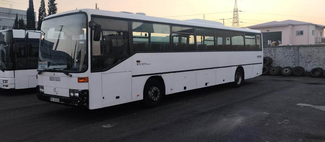 PG DF274 2024 05