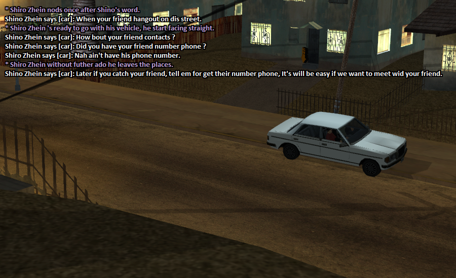 SS-45.png