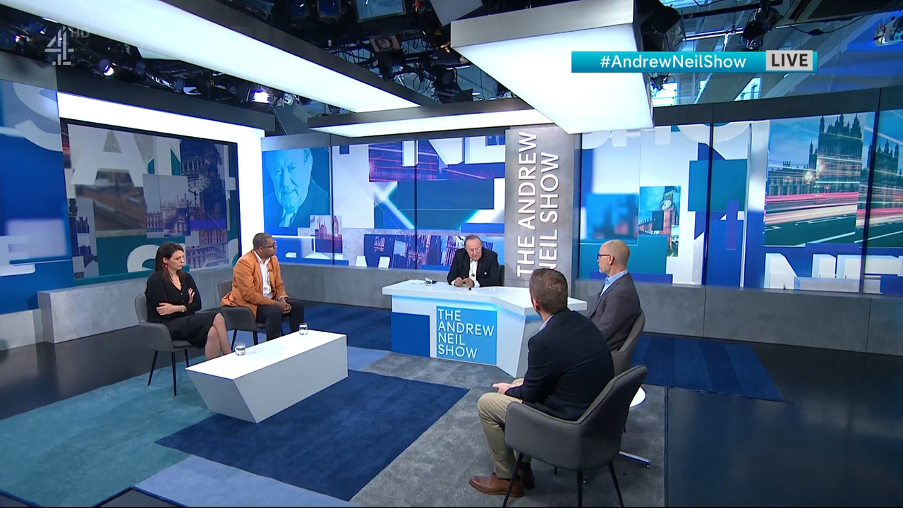 2022-07-03_19_30_Chan4_The-Andrew-Neil-Show_1x9.mp4_snapshot_41.10.572