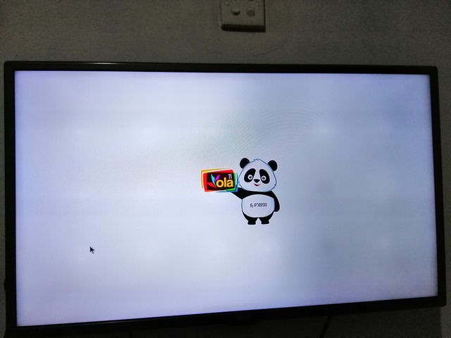 IMG-20190116-201139-Copy.jpg