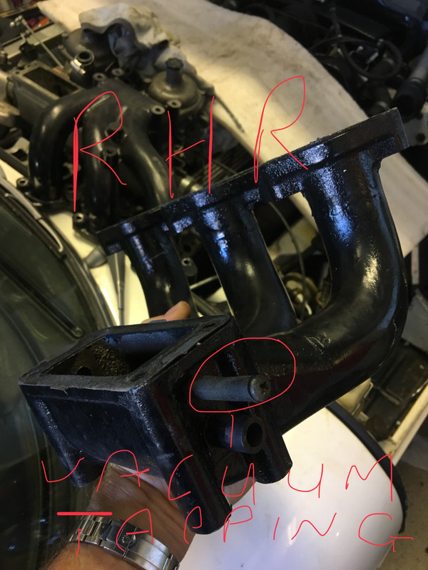 730AEDC0-1539-48B5-BDE1-6A9BEC09FC84