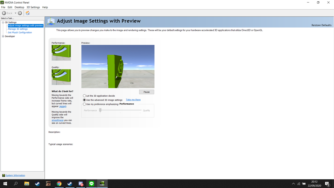 Screenshot (39)