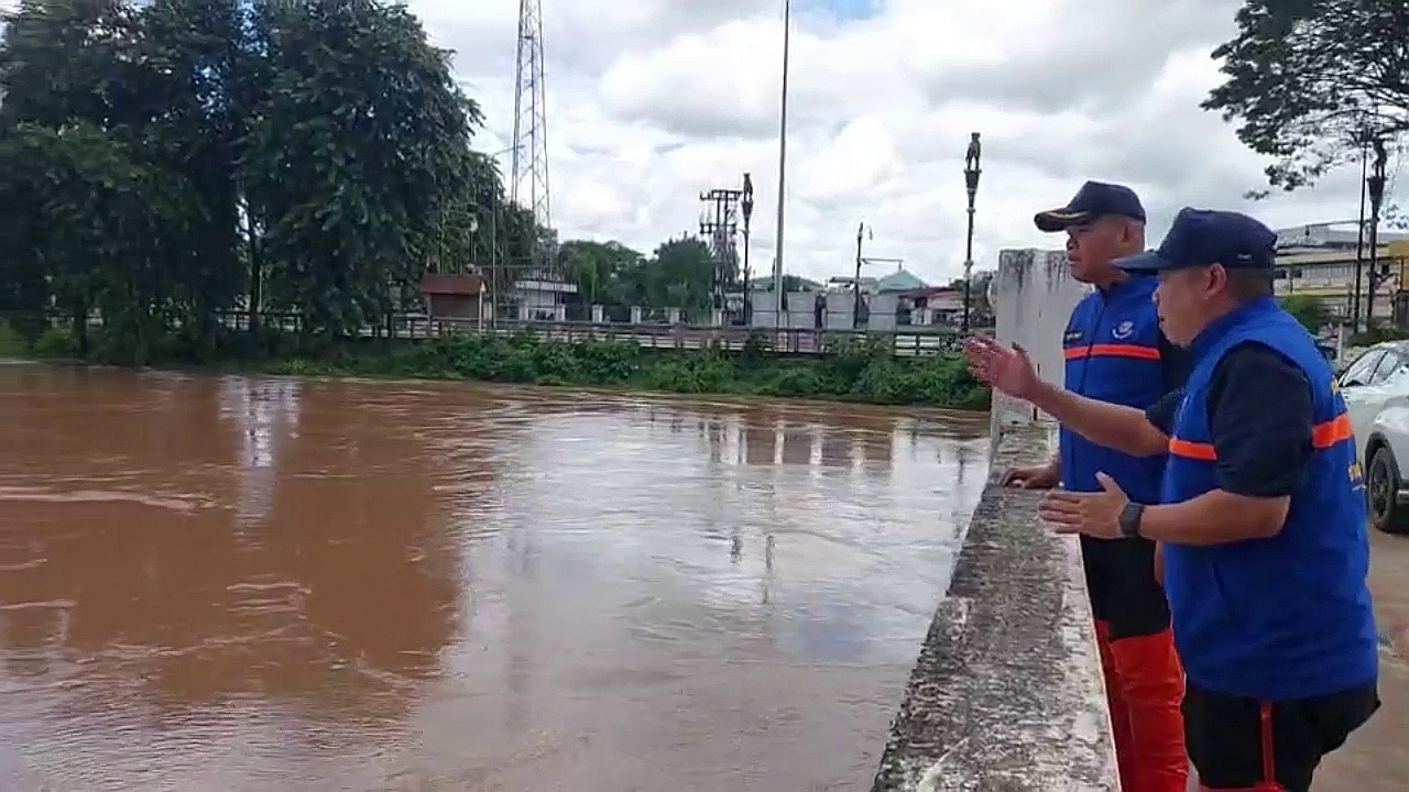 vlcsnap-2025-09-02-16h10m35s687