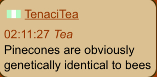 9904CDCE-34F8-401E-B0FD-212842E4F9F0