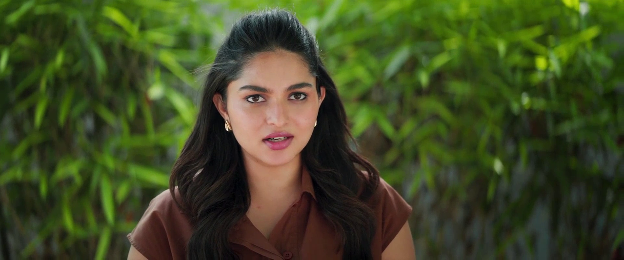 vlcsnap 2026 03 14 18h59m18s806