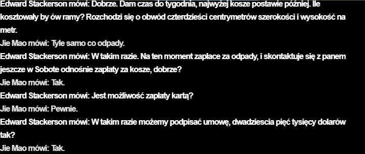 a21.png