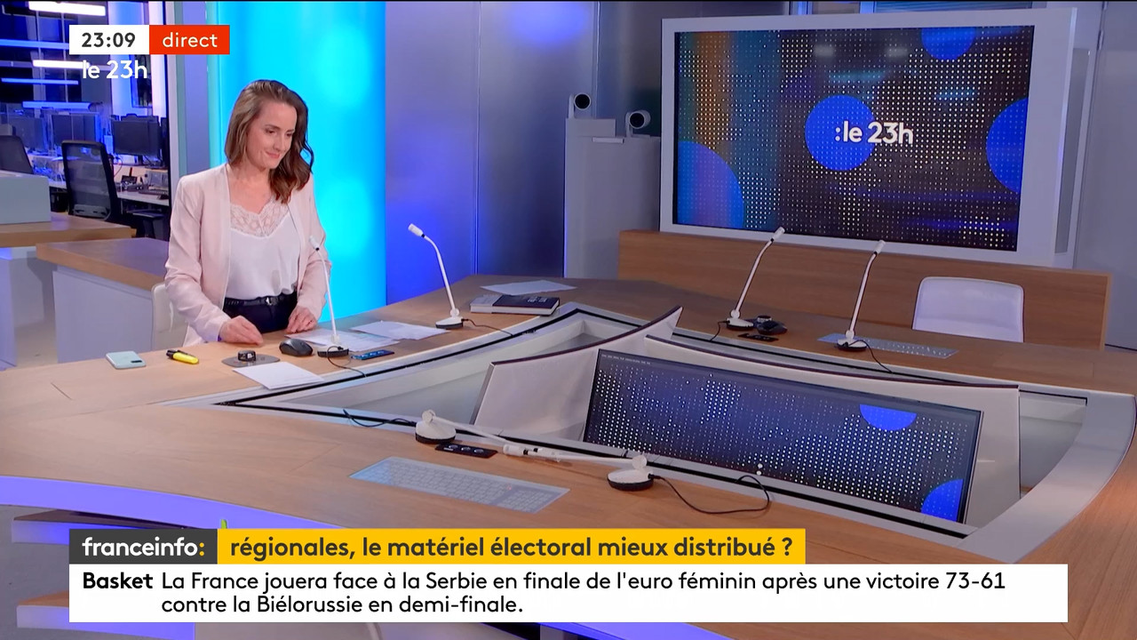 06.26 - 21.59.00 - Le 23h. Le grand JT du soir de France Télévisions,....ts_snapshot_10.42.034