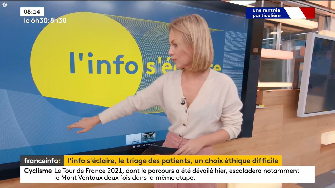 11.02 - 05.29.00 - 9h30. Entre JT, chroniques, invités et revues de p....ts_snapshot_01.52.05.080