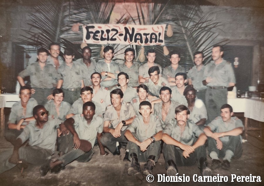 1-Pelot-o-Natal-de-1973