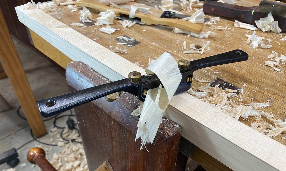 Tools5.jpg