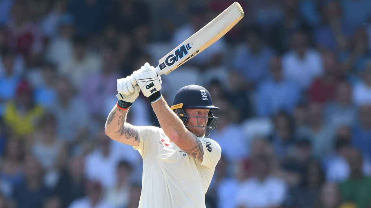 ben-stokes-cropped-zf4yrnou3ytx1tsfkdavrlbu6.jpg