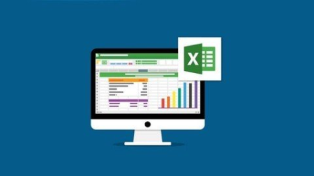 Microsoft Excel Botcamp 2020
