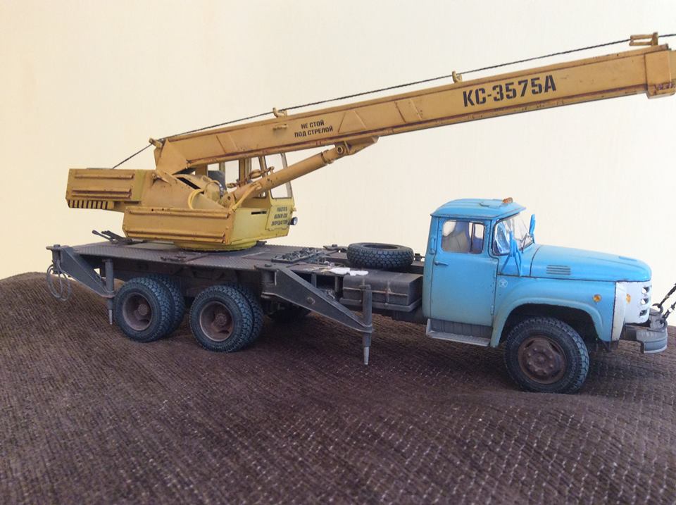 21740696_859711140854438_7348533847157773653_n