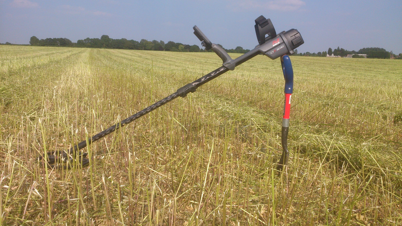 CTX in stubble 18072013