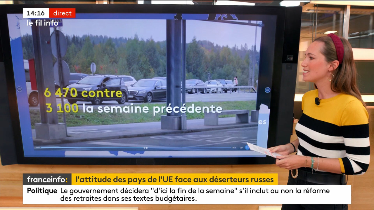 Le fil info 14h 2022_09_27_13_00_00.ts_snapshot_00.19.11.375