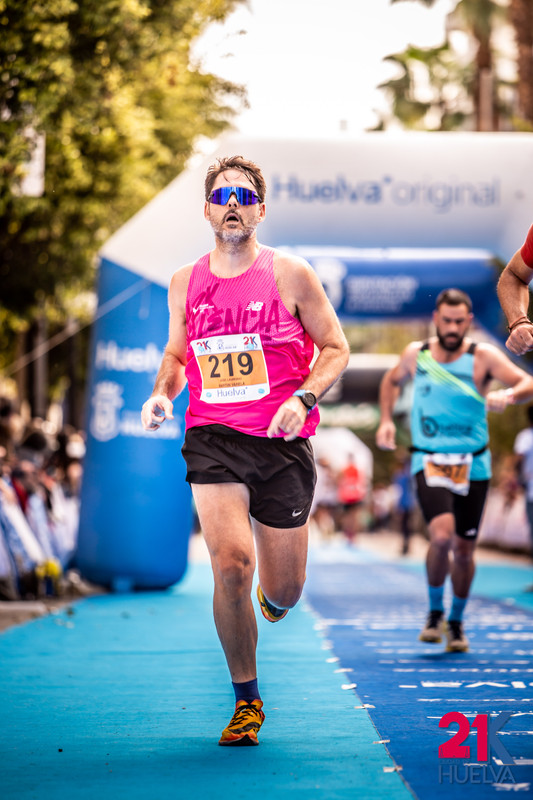 21K-Huelva-01369