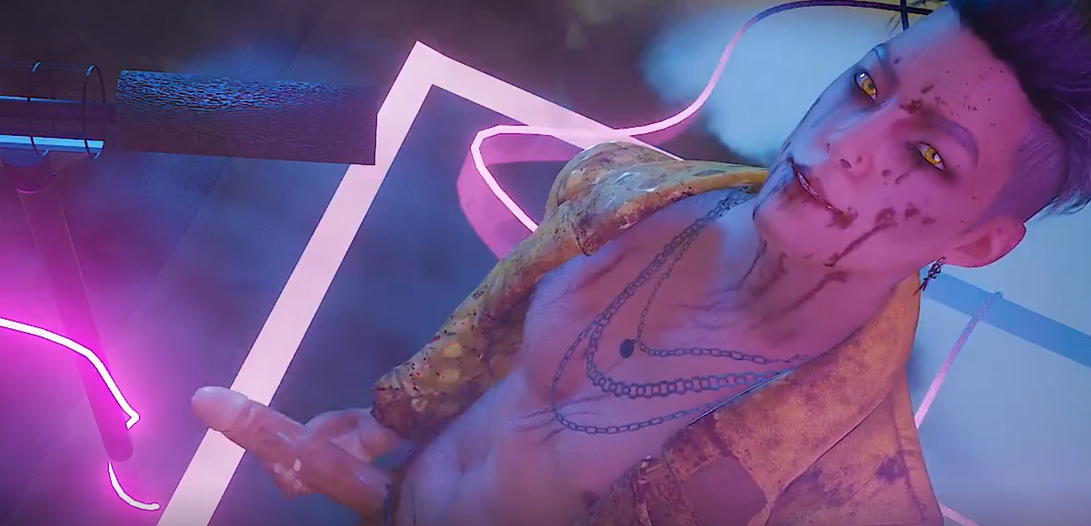 【c182】黎明殺機