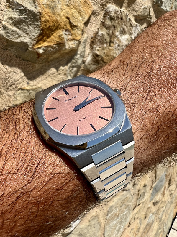 1BCC293C-0070-4570-8160-4E9EA073C5D8