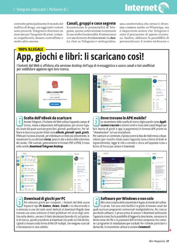 Win Mag Giu 2024 (4)