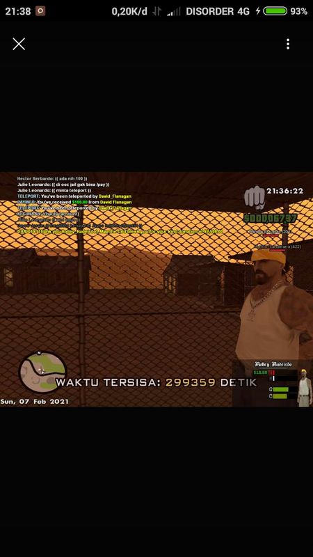 Screenshot-2021-02-07-21-38-51-com-faceb