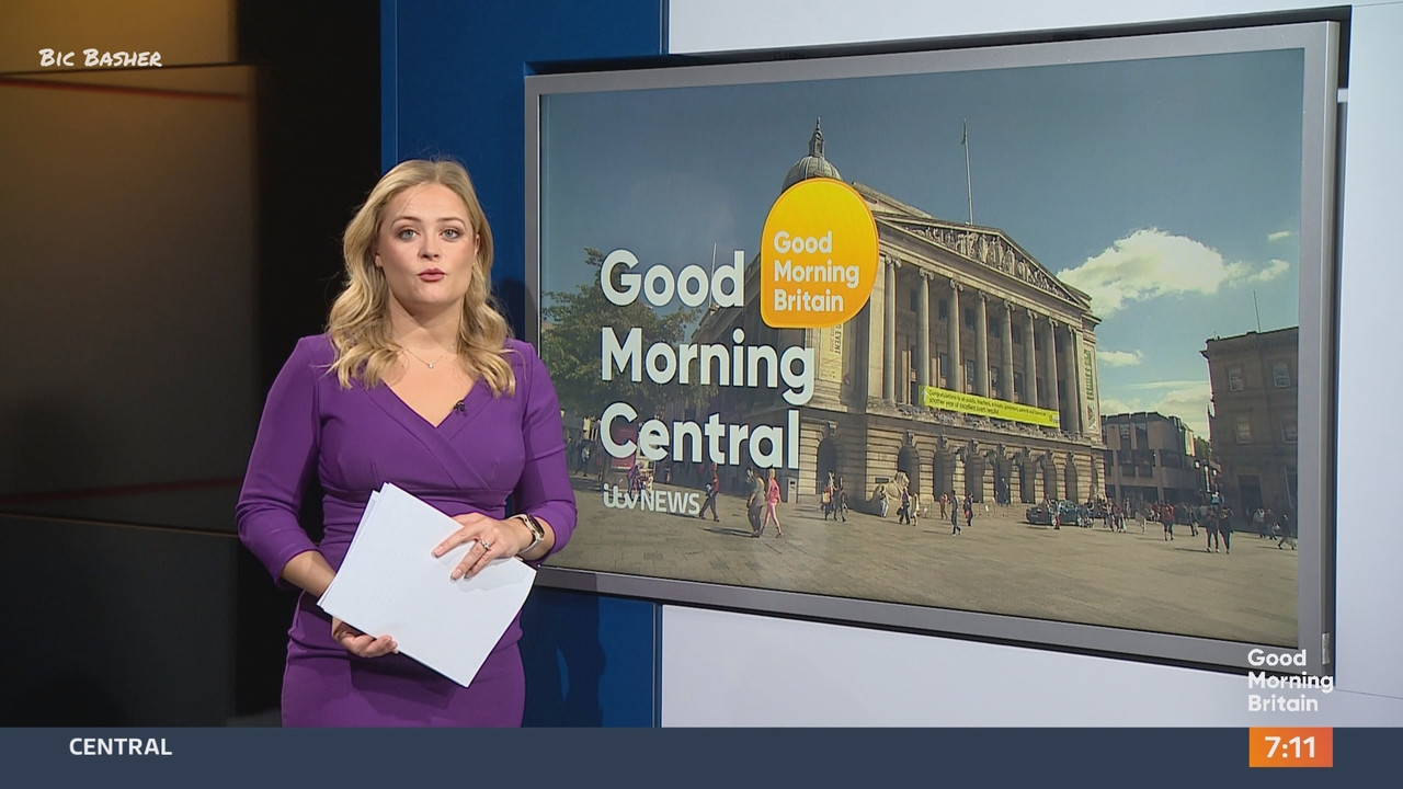 09.10 - 06.00.00 - Good Morning Britain. S2025 10 09 2025 Morning mag....ts_snapshot_07.02.591