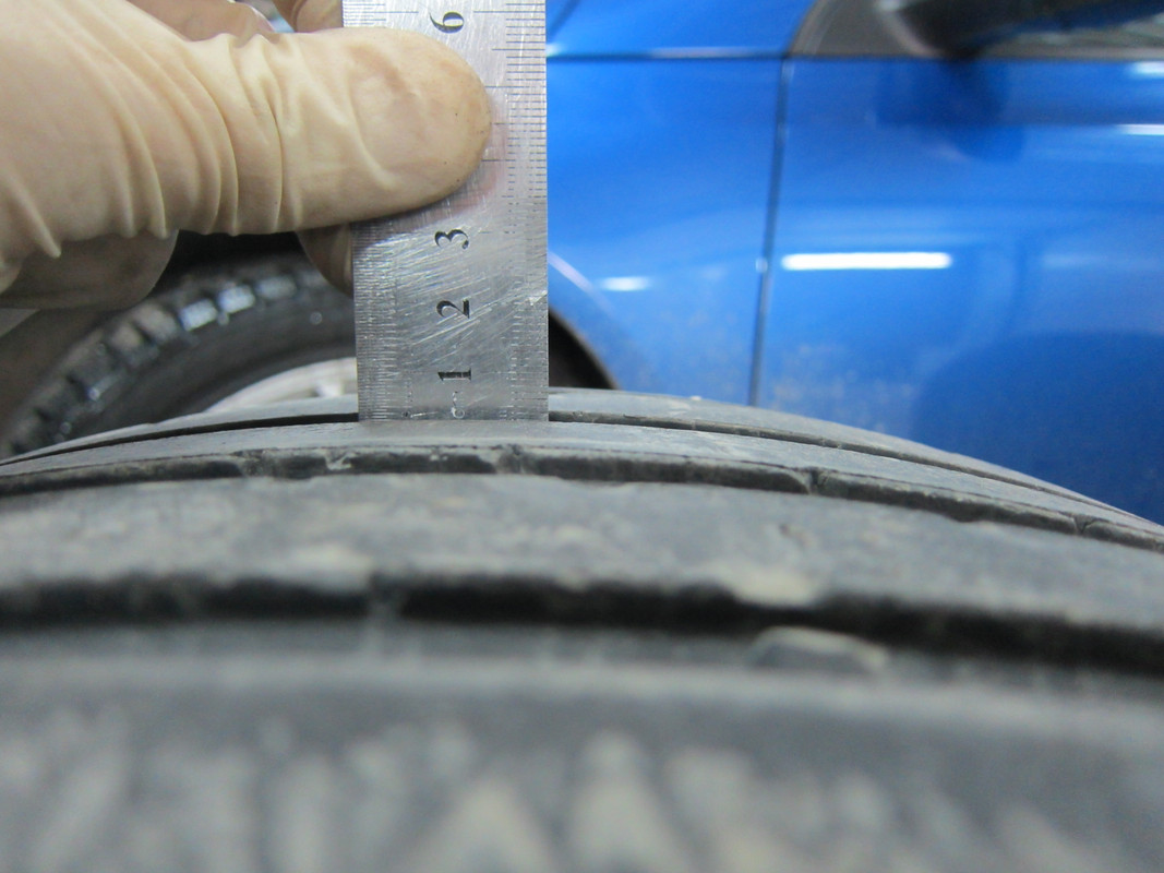 EC03AE43-9FE4-41FE-95B1-0F46334FEF09