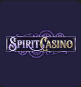 Spirit Casino