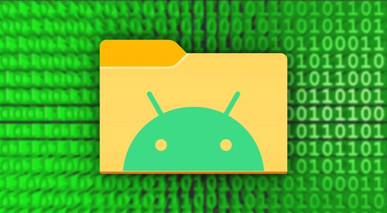 ¿Cómo autoarchivar las aplicaciones que no uso de mi Android?