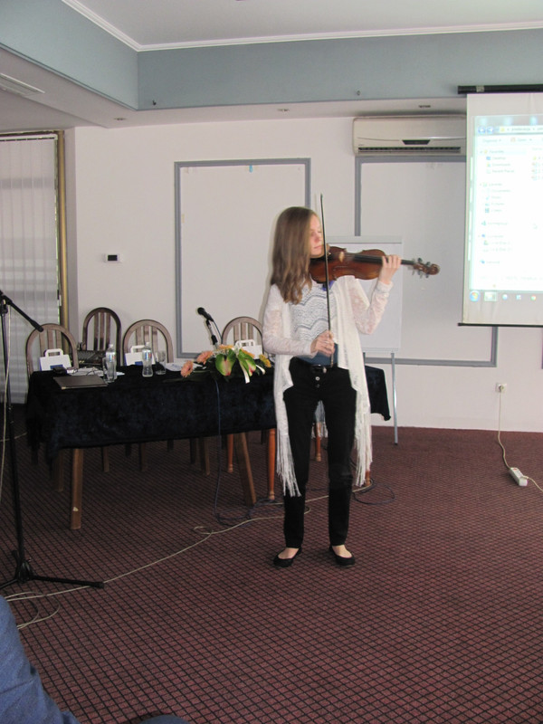 IMG 0067 — Postimages