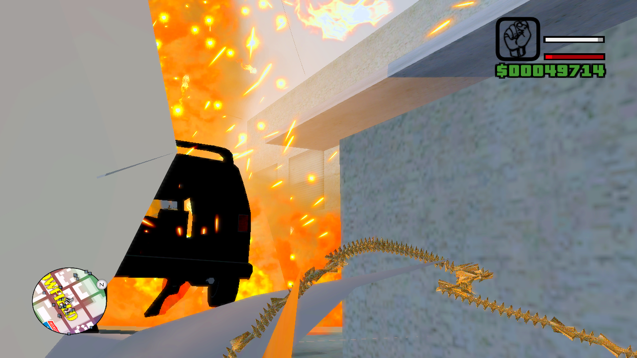 sa-mp-013.png