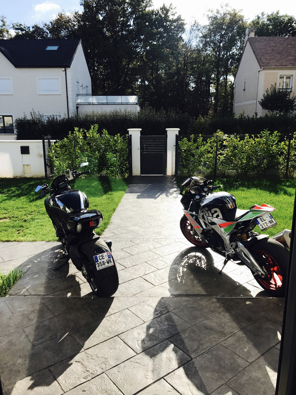 1AACF578-3E23-4916-9A5A-B0E4D1E7BB38