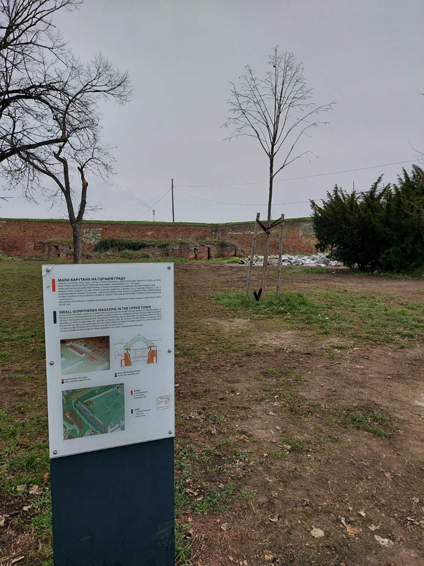 kalemegdan09-2020-12-20-21-26-38.jpg