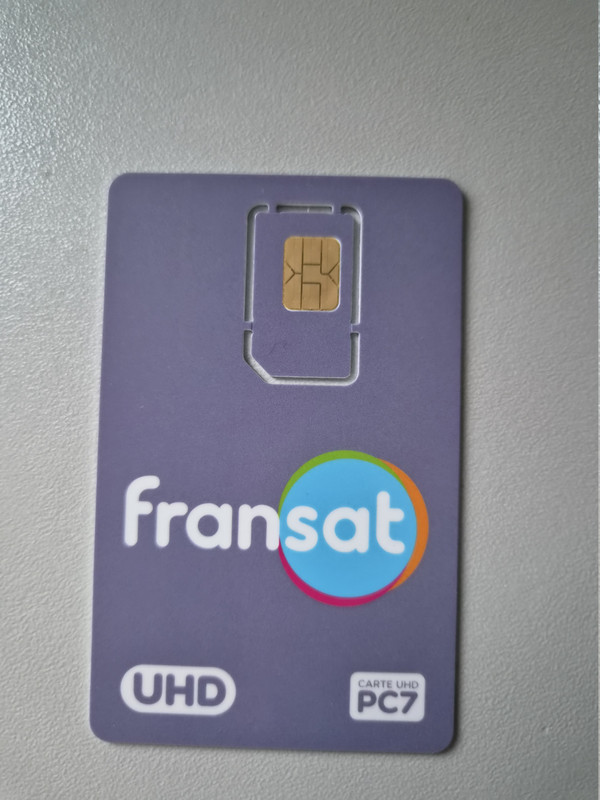 178862999571631190360458695484